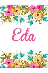 Eda