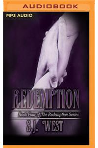 Redemption