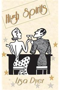 High Spirits