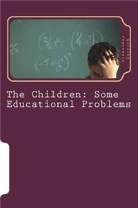 The Children