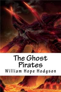 The Ghost Pirates