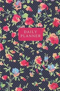 Daily Planner