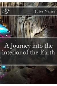 A Journey into the interior of the Earth