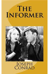 The Informer