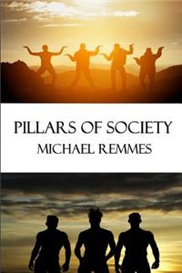 Pillars of Society