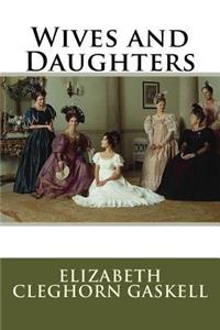 Wives and Daughters