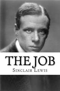 Job