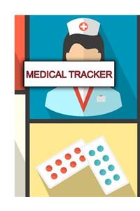 Medical Tracker