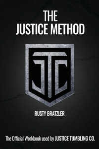 Justice Method
