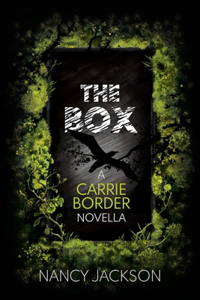 Box, a Carrie Border Novella