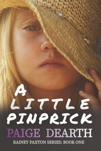 Little Pinprick