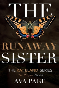 Runaway Sister