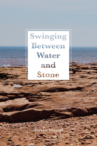 Swinging Between Water and Stone