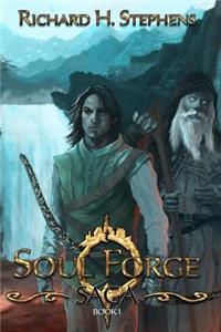 Soul Forge