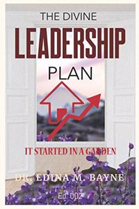 Divine Leadership Plan