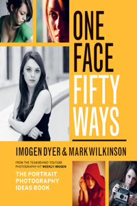 One Face Fifty Ways