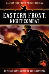 Eastern Front