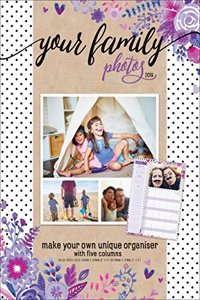 YOUR FAMILY PHOTOS P A3 2019