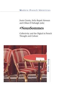 #NousSommes