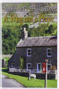 A Wing and a Prayer