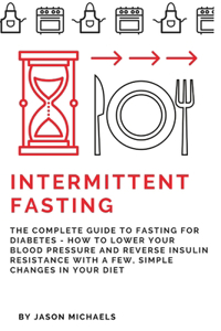 Intermittent Fasting