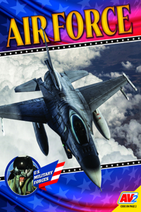 Air Force