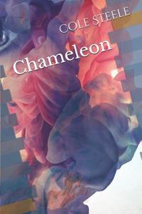 Chameleon