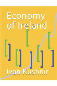 Economy of Ireland