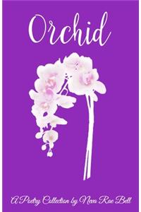 Orchid