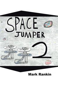 Space Jumper 2