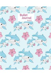 Bullet Journal
