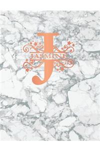 Jasmine