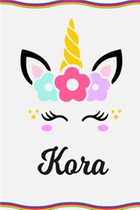 Kora