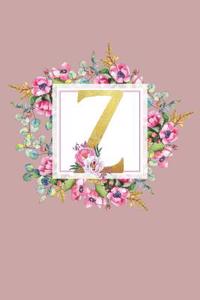 Z