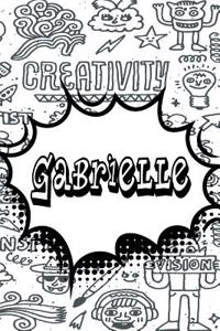 Gabrielle