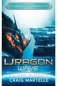 Dragon Wave