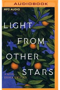Light from Other Stars
