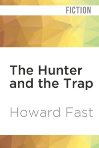 Hunter and the Trap