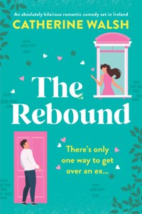 The Rebound