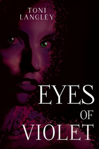Eyes of Violet