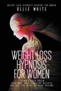 Weight Loss Hypnosis for Women