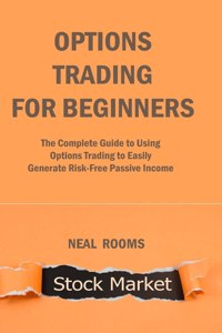 Options Trading for Beginners 2022