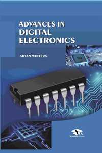 Advances in Digital Electronics