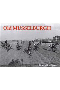 Old Musselburgh