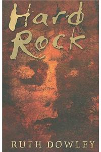 Hard Rock
