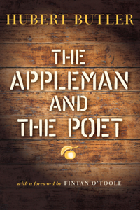 Appleman and the Poet