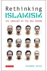 Rethinking Islamism