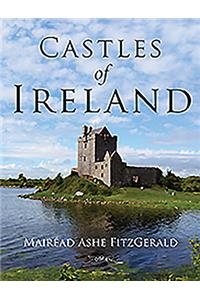 Castles of Ireland