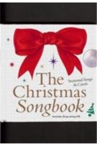 Christmas Songbook