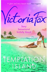 Temptation Island